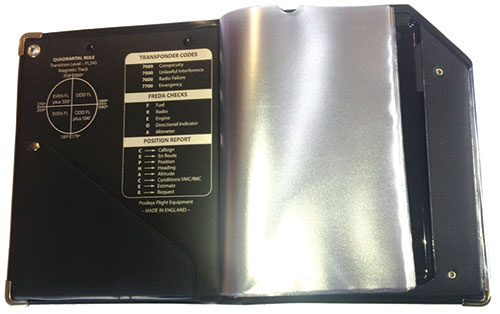 Image 1 of CB3-D Knee Board for Galaxy Samsung 8" Tablet