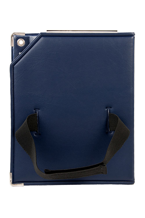 Image 3 of CB-3 Kneeboard – Bestseller