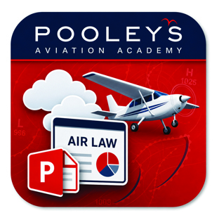 Academy Access – Pooleys Air Presentations, Air Law UK PPL PowerPoint