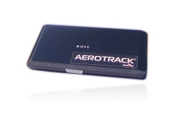 AEROTRACK