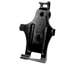 Image 0 of Holder for Garmin GPSMAP 176 (and similar)