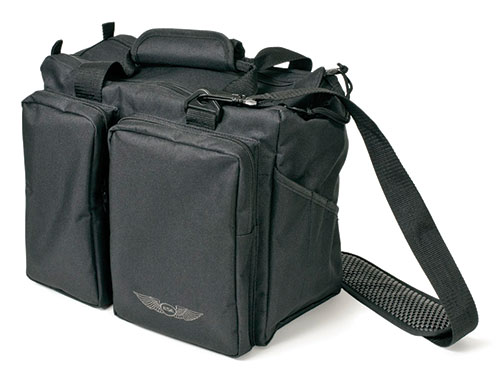 Image 0 of AirClassics Trip Bag