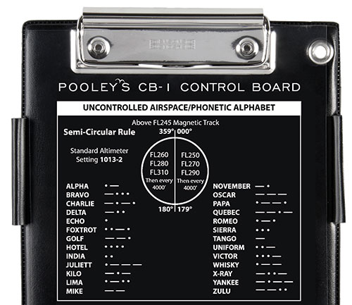 CB-1 Control BoardImage Id:121954