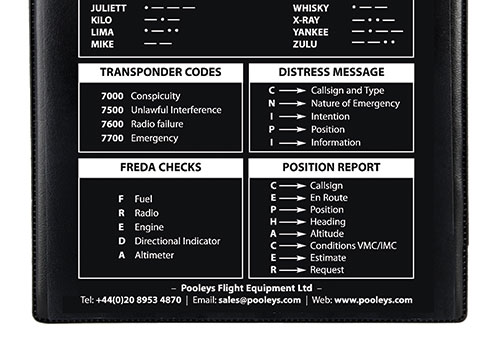 CB-1 Control BoardImage Id:121955