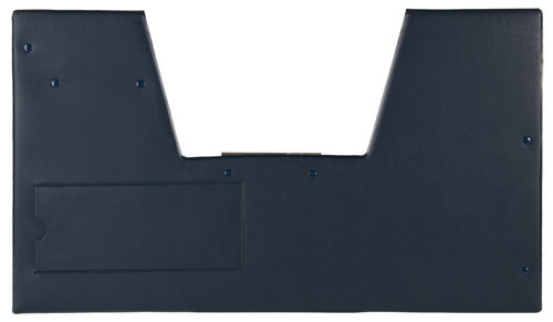 Image 3 of CB-DS Flightboard for Stick Aircraft