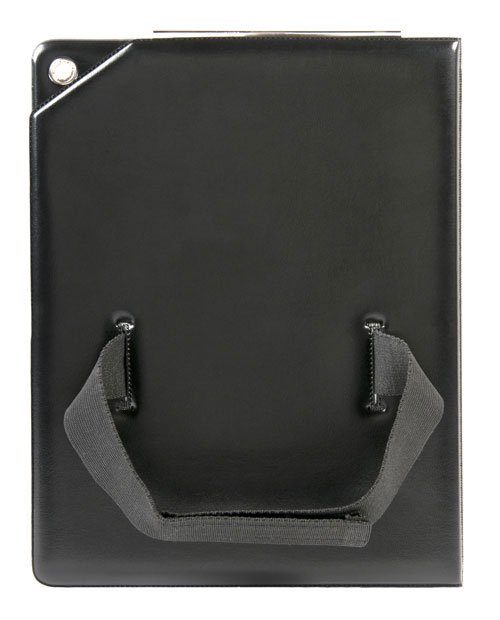 Image 3 of CB-8 Knee Board