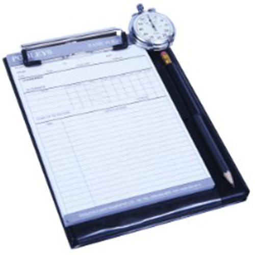 Image 4 of CB-8 Knee Board