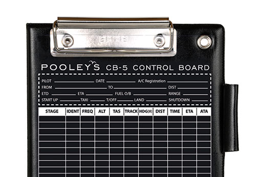 CB-5 Control BoardImage Id:121974