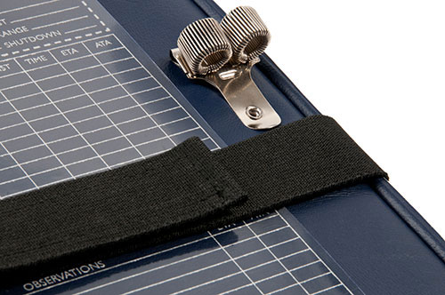 Image 2 of CB-3 Kneeboard – Bestseller