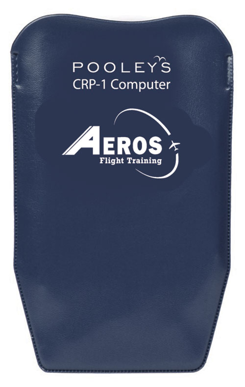 Image 7 of CRP-1 Flight Computer