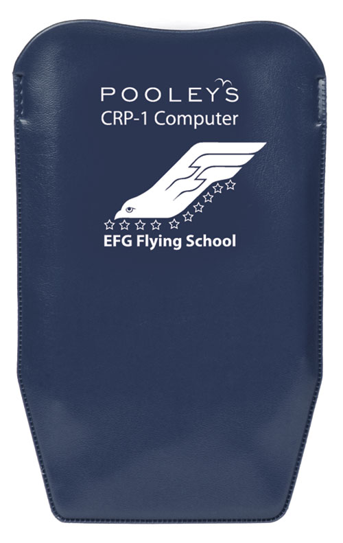 CRP-1 Flight ComputerImage Id:122024