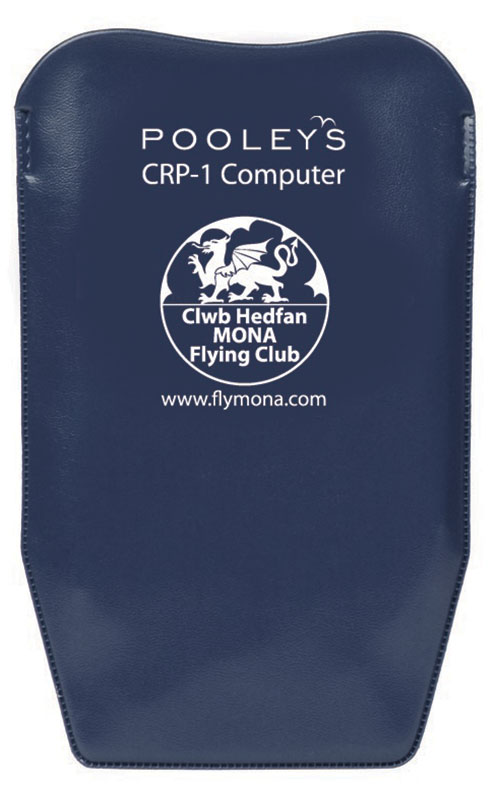Image 9 of CRP-1 Flight Computer