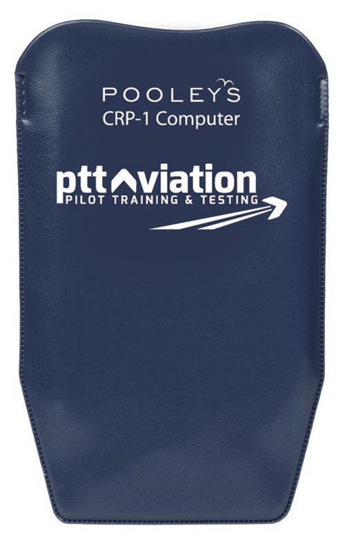 Image 10 of CRP-1 Flight Computer