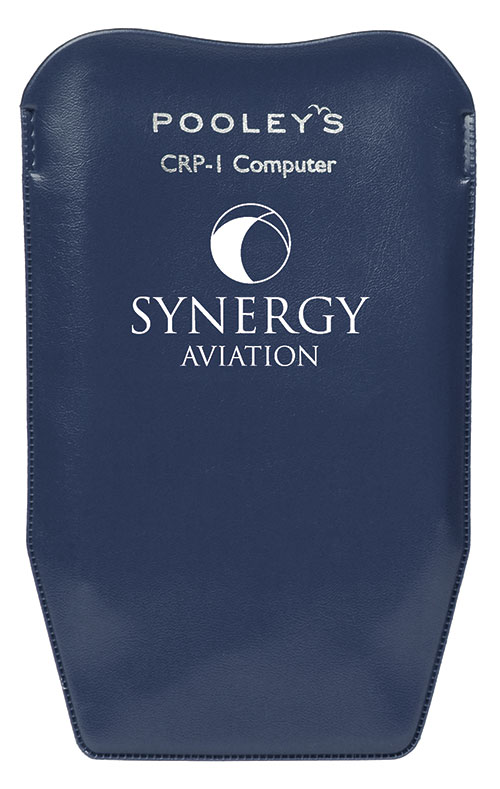 Image 12 of CRP-1 Flight Computer