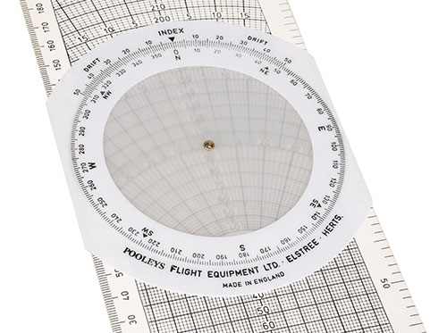 Image 3 of CRP-4 Flight Computer