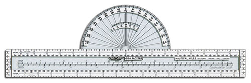 ASA CP-1 Fixed PlotterImage Id:122232