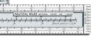 ASA CP-1 Fixed PlotterImage Id:122235