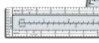 ASA CP-1 Fixed PlotterImage Id:122236