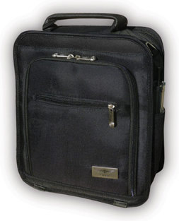 Design4Pilots - PILOT EFB Case