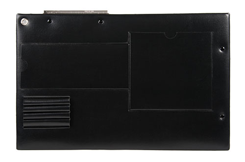 Image 4 of FB-7 Flight Board - Our most popular board (also available for left-hand users)