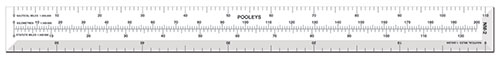 Image 0 of NM-2 (420mm)