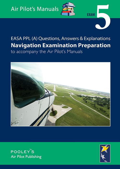 CD 5 – Pooleys Air Presentations – Navigation PowerPoint PackImage Id:122515