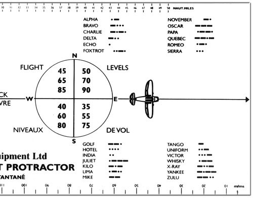 PP-4 TricoloreImage Id:122572