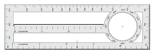Image 1 of RNP-1