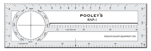 Image 0 of RNP-1