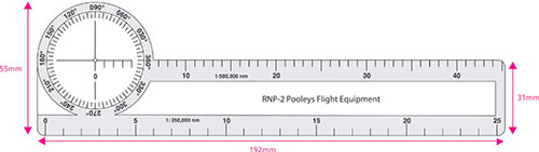 RNP-2