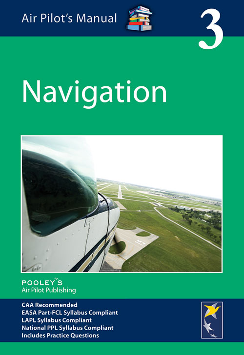 air navigation book air navigation book