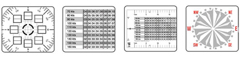 DP-1 Diversion PlotterImage Id:122864