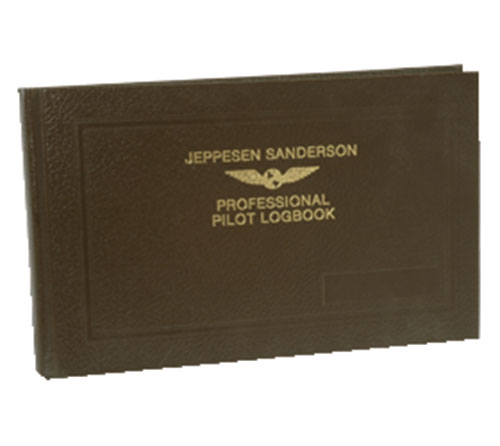 jeppesen professional pilot logbook easa jeppesen professional pilot logbook easa