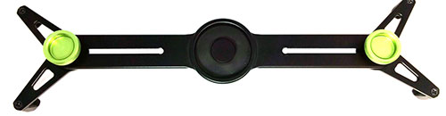 Image 5 of Universal Cradle Holder