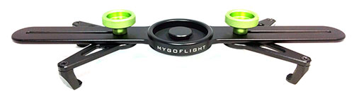 Image 6 of Universal Cradle Holder