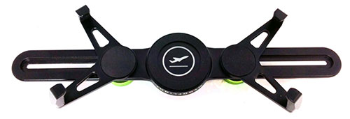 Image 9 of Universal Cradle Holder