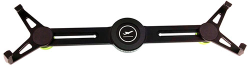 Image 10 of Universal Cradle Holder