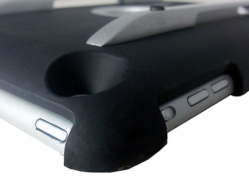 Image 3 of iPad 2/3/4 Holder