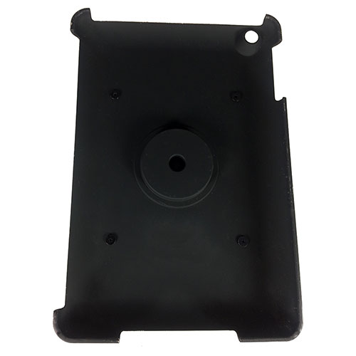 Image 4 of iPad 2/3/4 Holder