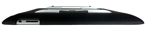 Image 5 of iPad 2/3/4 Holder