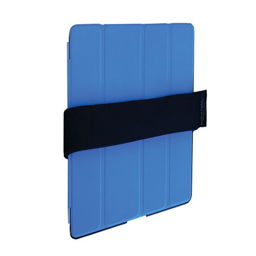 Image 6 of iPad 2/3/4 Holder