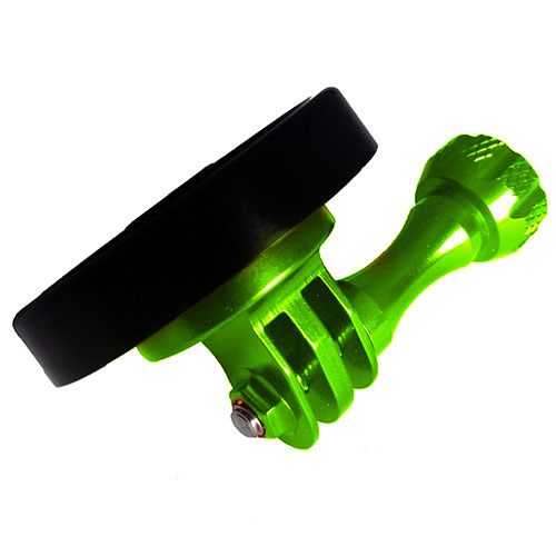 Image 1 of GoPro Garmin Virb Adaptor