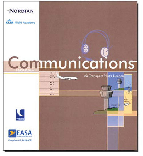 Image 0 of Nordian Communications (A & H) (5D)