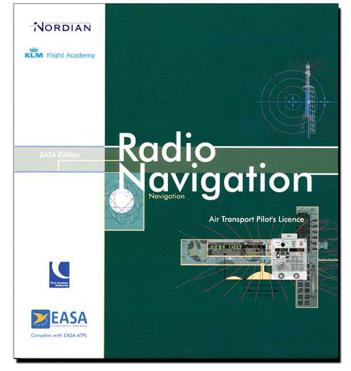 Nordian Radio Navigation (A & H) (5D)