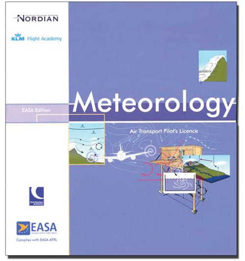 Nordian Meteorology (A & H) (5D)