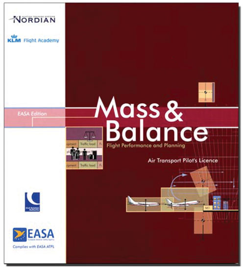 Nordian Mass & Balance (A) (5D)