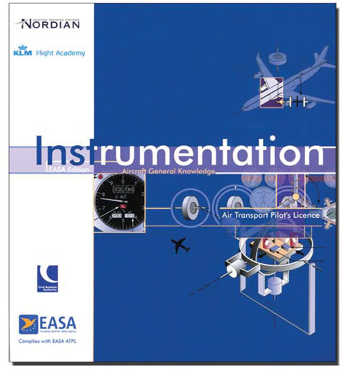 Nordian Instrumentation (A) (5D)