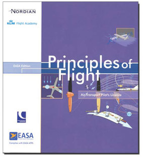 Nordian Principles of Flight (A) (5D)