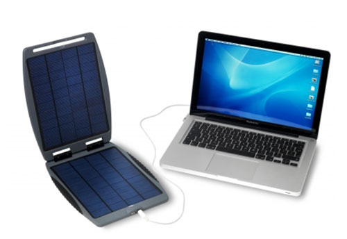Image 3 of SolarGORILLA