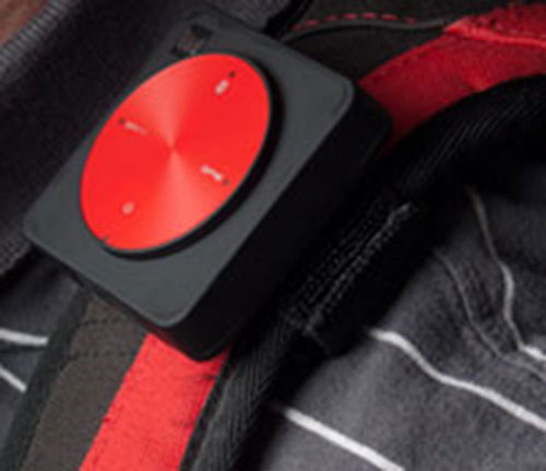 Image 2 of Dual XGPS150A Bluetooth GPS Receiver